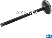 Запчасть KRAUF WIZ1043LS