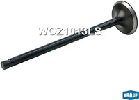 Запчасть KRAUF WOZ1013LS