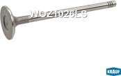 Запчасть KRAUF WOZ1026LS