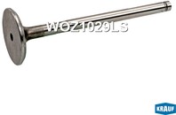 Запчасть KRAUF WOZ1029LS