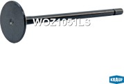 Запчасть KRAUF WOZ1051LS