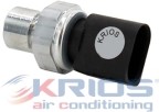 Запчасть KRIOS K52088