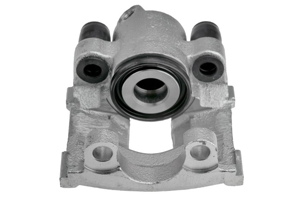 Корпус суппорта тормозного механизма Л
 BMW 34216758127