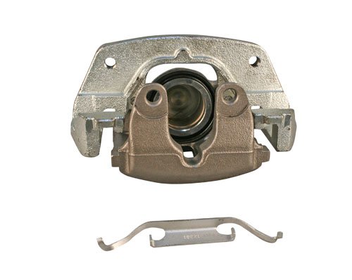 Корпус суппорта тормозного механизма Л
 BMW 34216758135