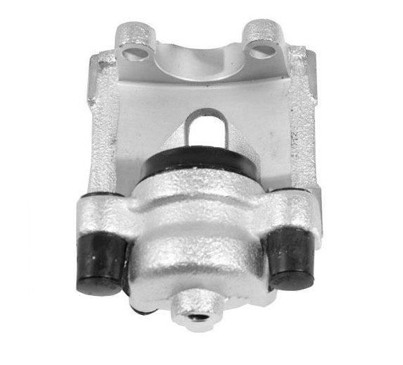 Корпус суппорта тормозного механизма П
 BMW 34216768698
