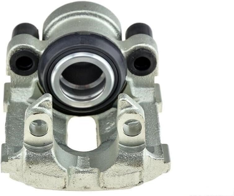 Корпус суппорта тормозного механизма П
 BMW 34216769102