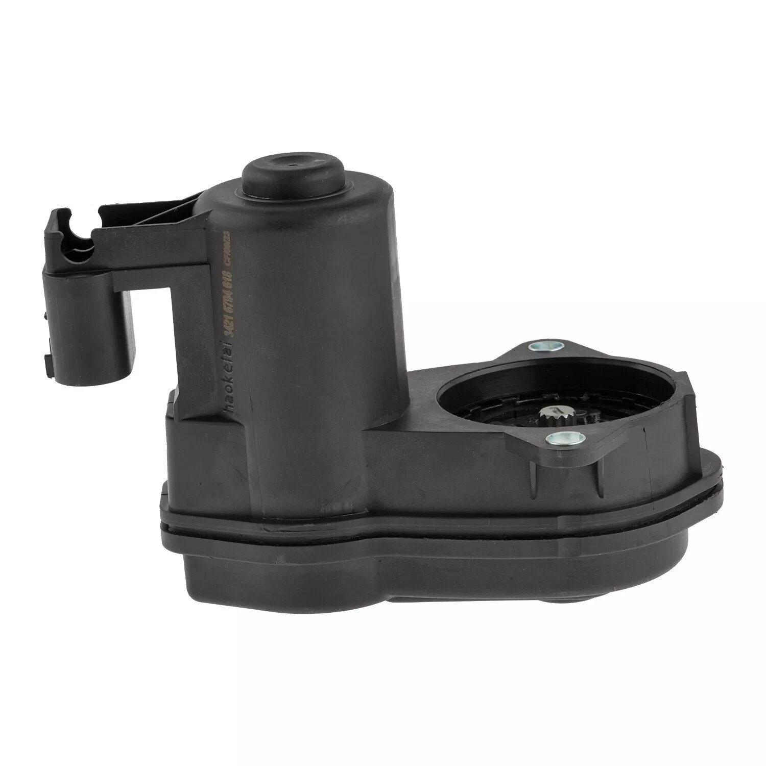 Актюатор EMF
 BMW 34216794618