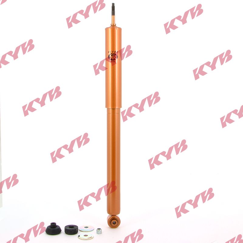 Амортизатор KYB 243014