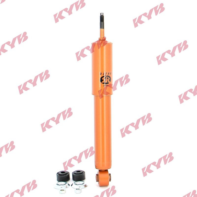 Амортизатор KYB 243015