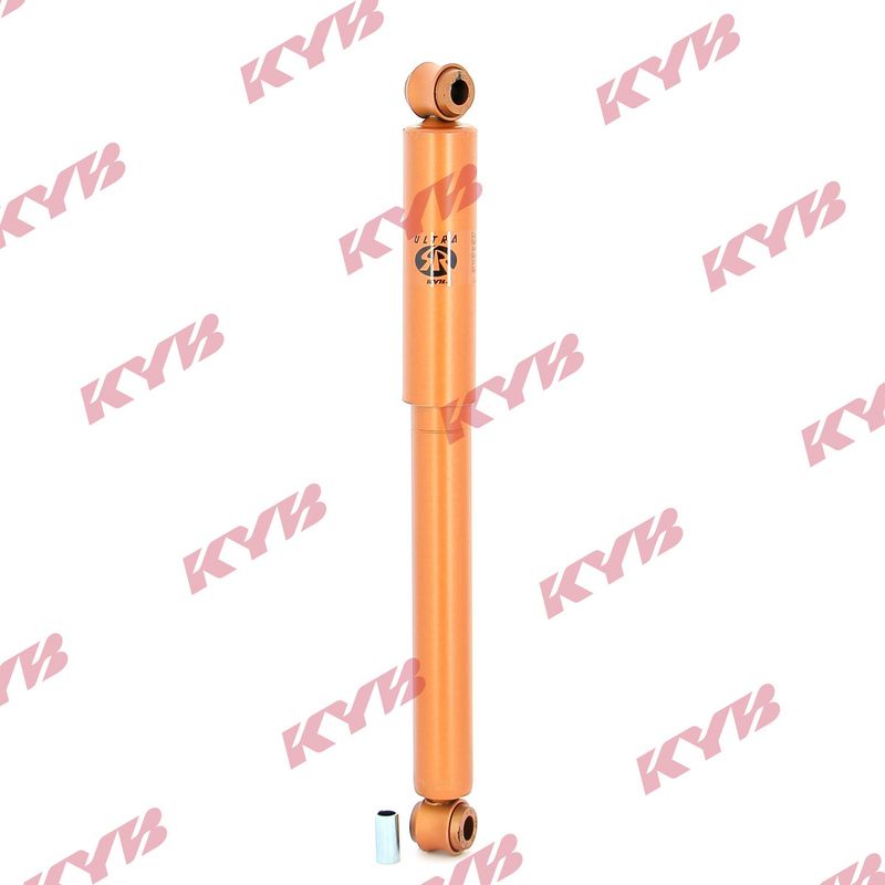 Амортизатор KYB 243016