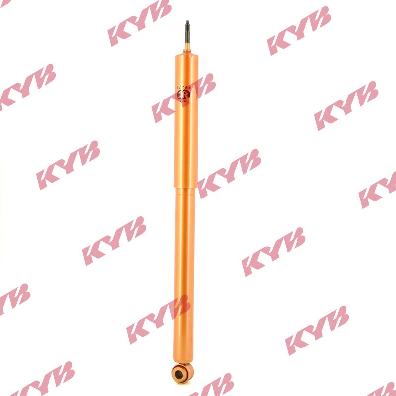 Амортизатор KYB 243033