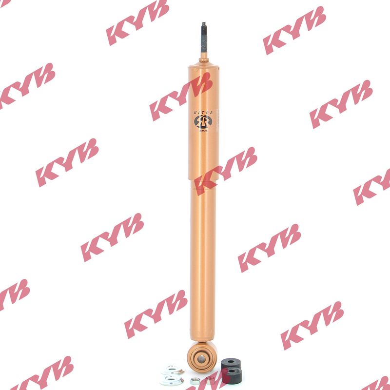 Амортизатор KYB 243040