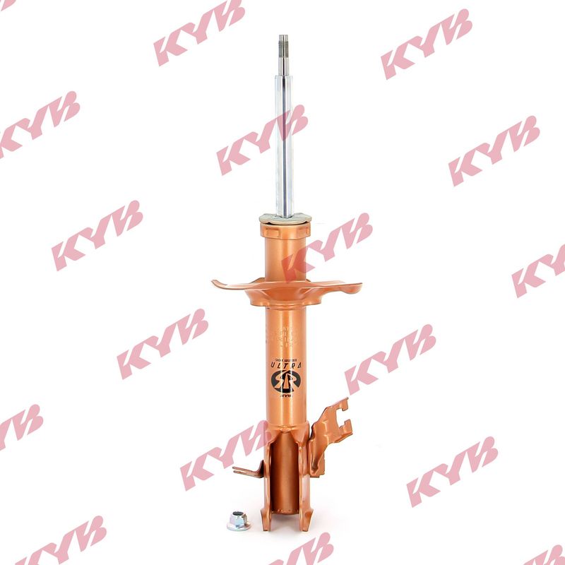 Амортизатор KYB 323061