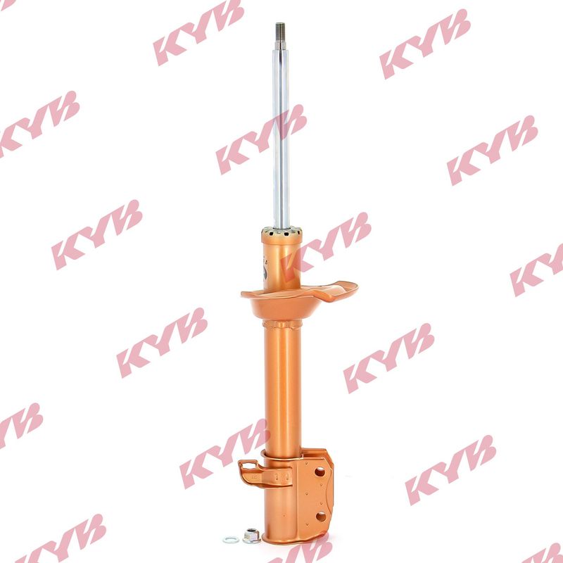 Амортизатор KYB 324054
