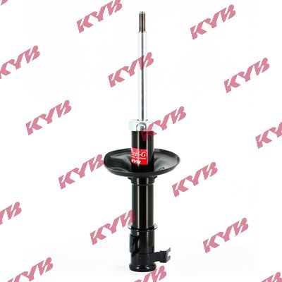 Амортизатор KYB 3320035