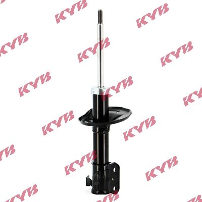Амортизатор KYB 3320036