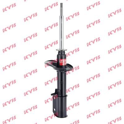 Амортизатор KYB 332084