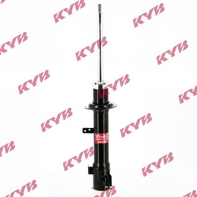 Амортизатор KYB 332119