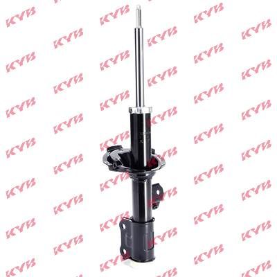 Амортизатор KYB 332500