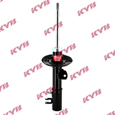 Амортизатор KYB 3330039