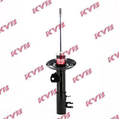 Амортизатор KYB 3330040