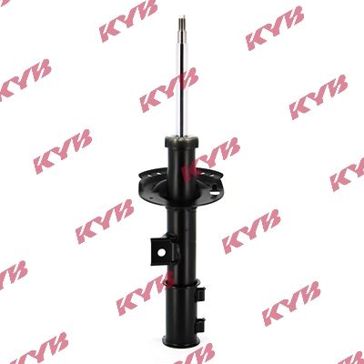 Амортизатор KYB 3330048