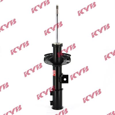 Амортизатор KYB 3330049
