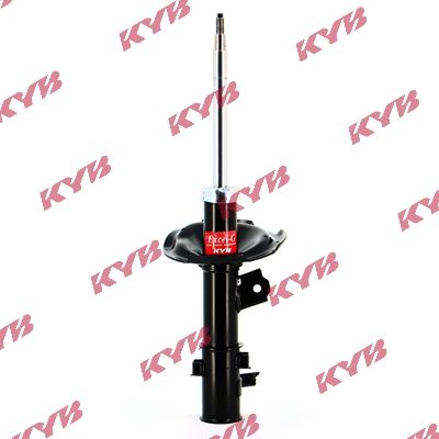 Амортизатор KYB 3330052