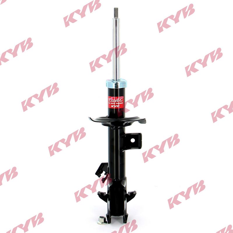 Амортизатор KYB 3330055