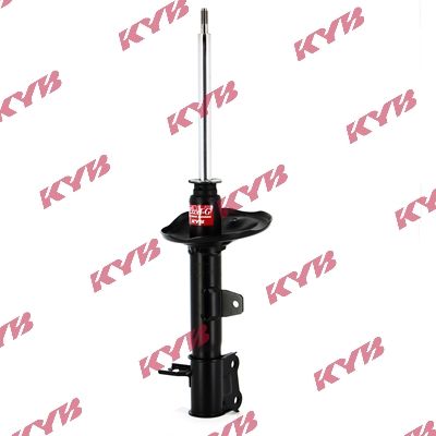 Амортизатор KYB 3330056