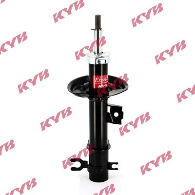 Амортизатор KYB 3330079