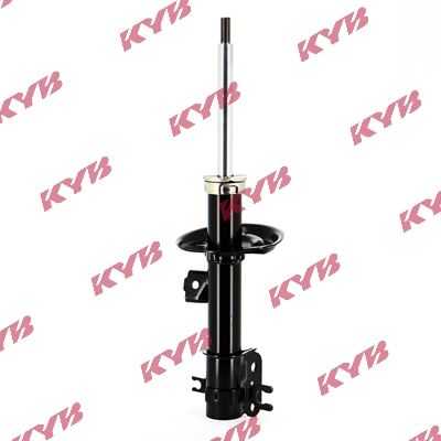 Амортизатор KYB 3330080