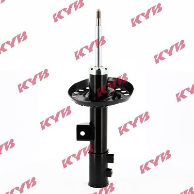 Амортизатор KYB 3330093