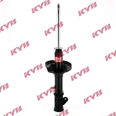 Амортизатор KYB 333364