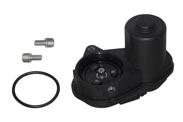 Ремонтный комплект актюатора EMF
 BMW 34216870567