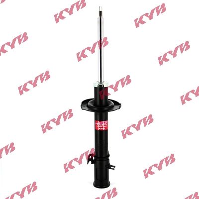 Амортизатор KYB 3338016
