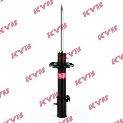 Амортизатор KYB 3338017