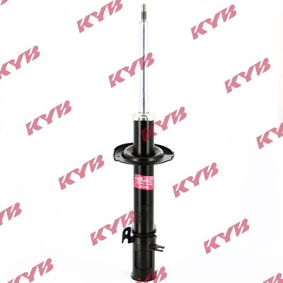 Амортизатор KYB 3338020
