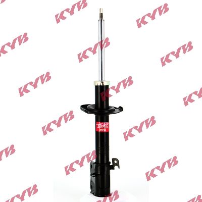 Амортизатор KYB 3338021