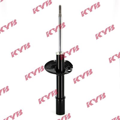 Амортизатор KYB 3338034