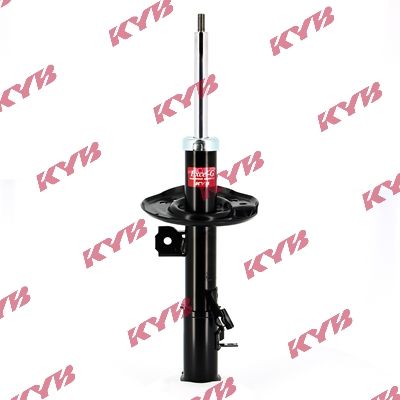 Амортизатор KYB 3340034