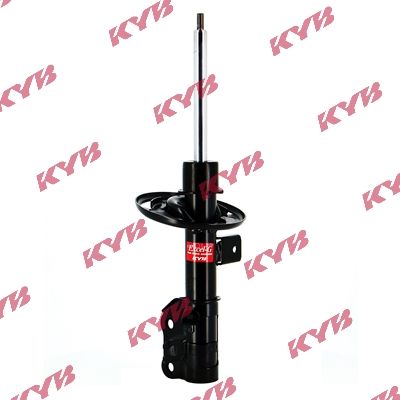 Амортизатор KYB 3340035