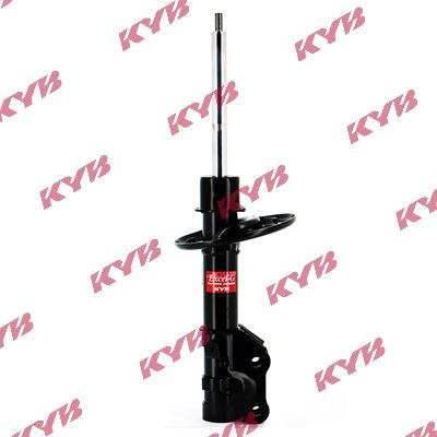 Амортизатор KYB 3340036