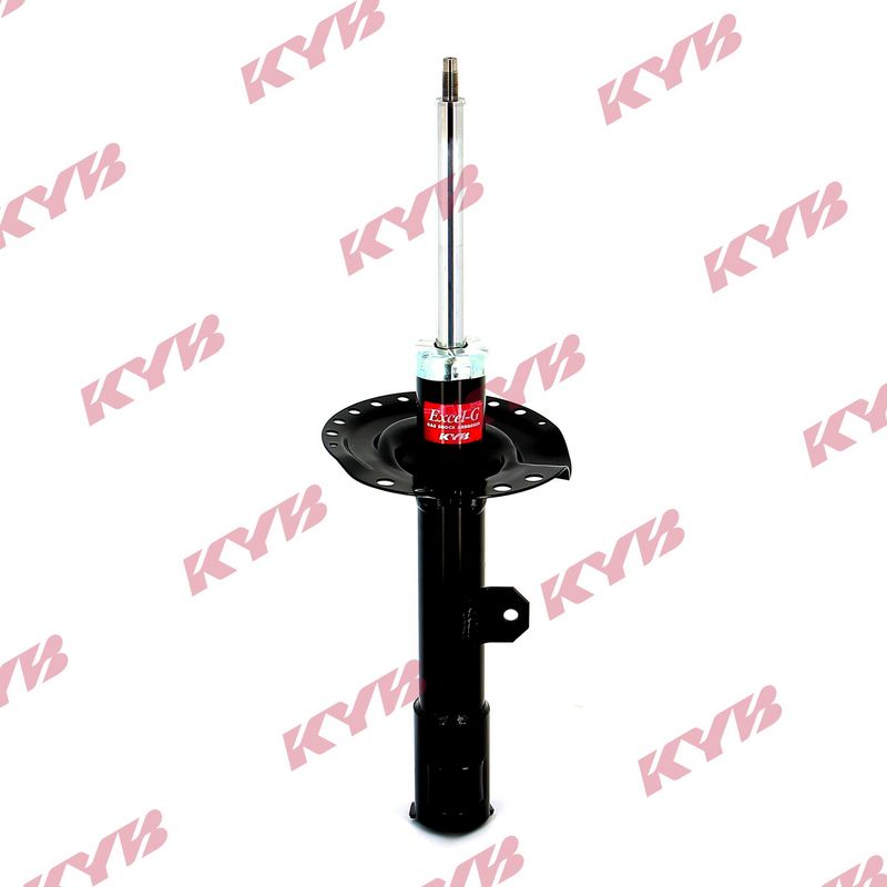 Амортизатор KYB 3340045