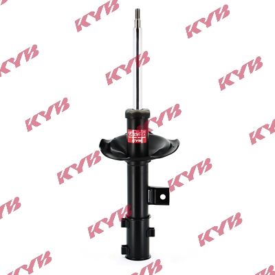Амортизатор KYB 3340083