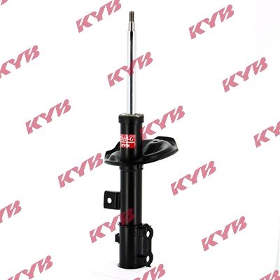 Амортизатор KYB 3340084