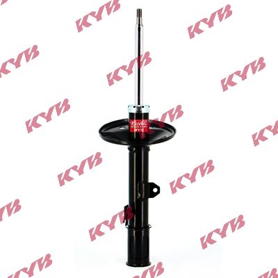 Амортизатор KYB 3340113
