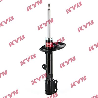 Амортизатор KYB 3340114