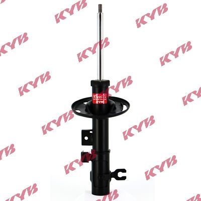 Амортизатор KYB 3340139