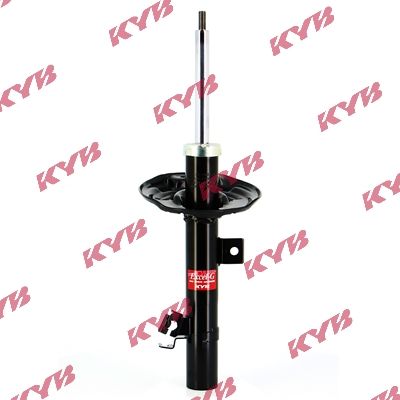 Амортизатор KYB 3340158